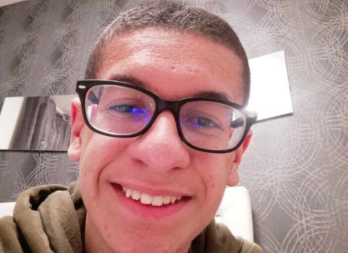 Bilal6