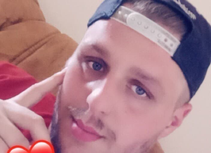 jokair69
