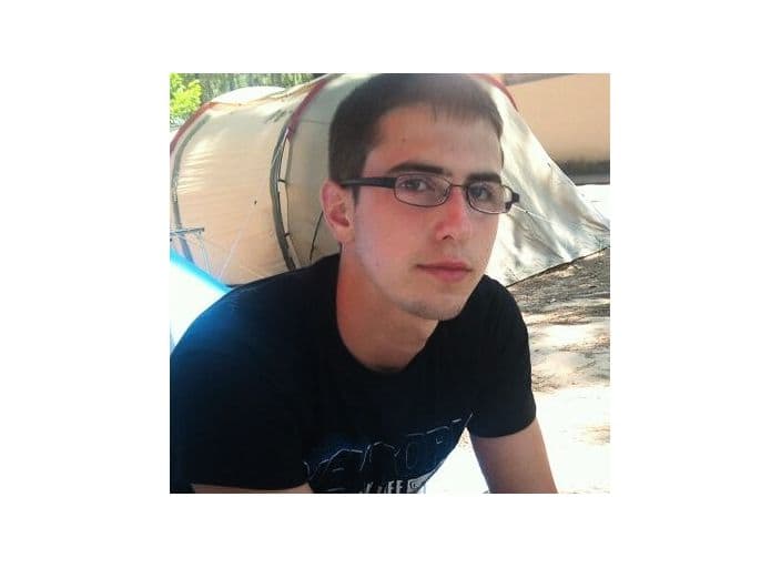 alexandre69