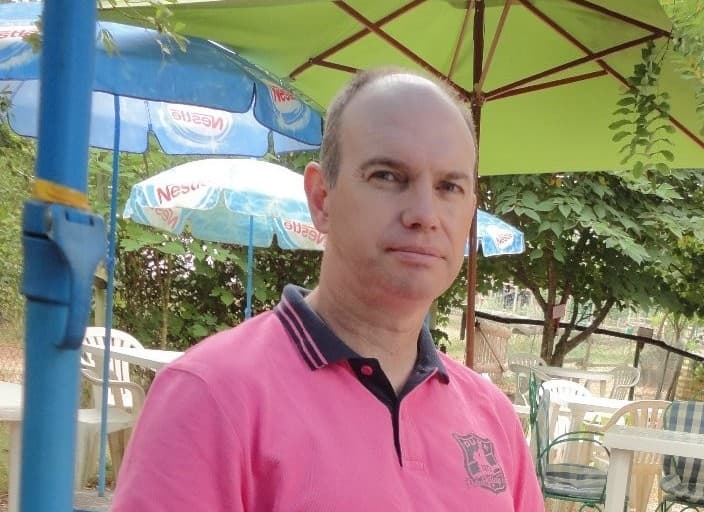 Photo de profil de immence24