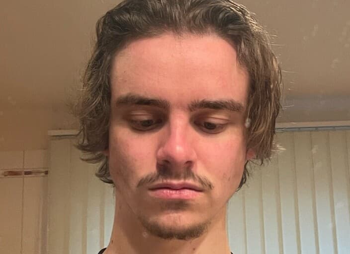 thegreatman