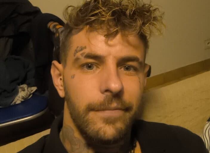 mikefkt