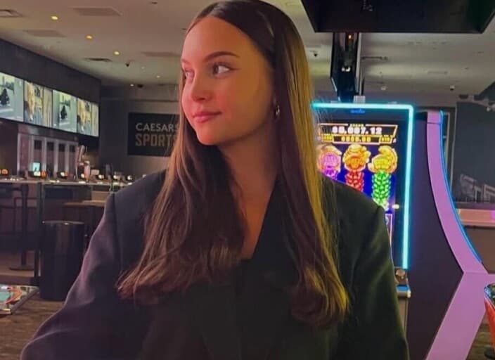 maeva21
