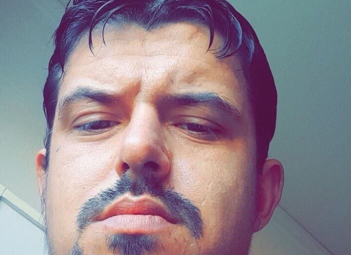 bouli77