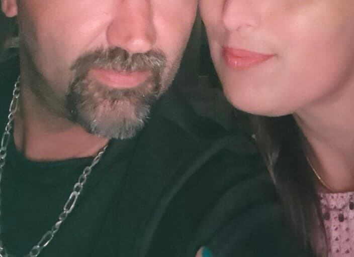 couplelibre47