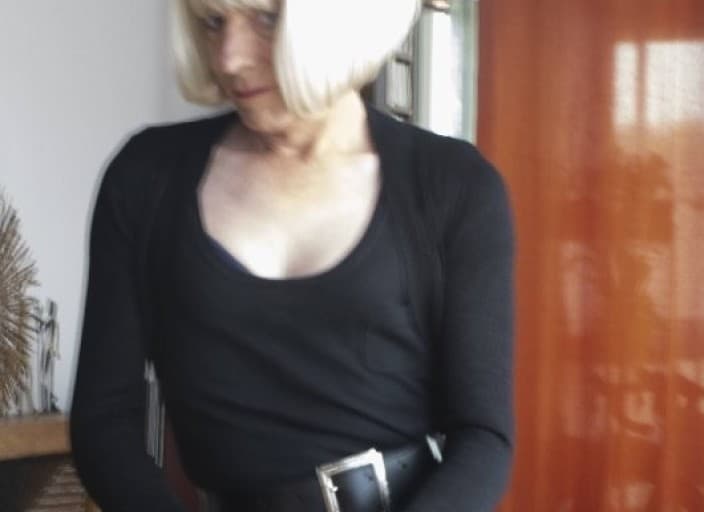 MasculinFeminin