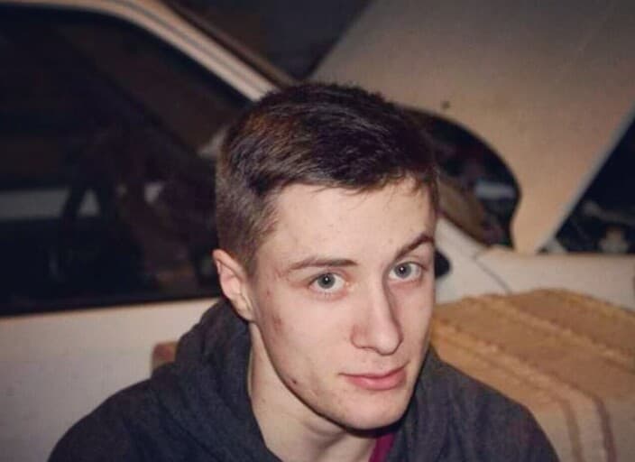alexbouh