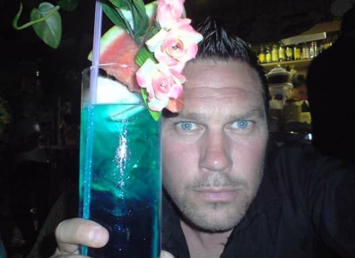 Photo de profil de darek59
