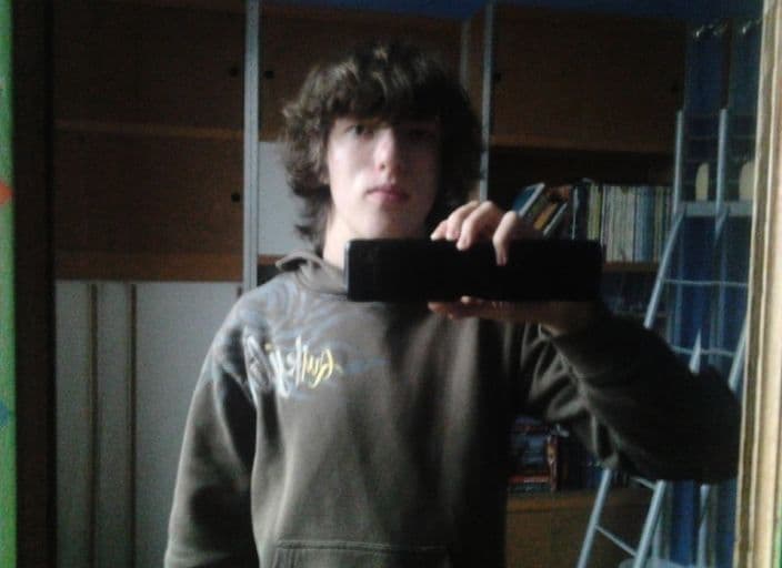 Poplis