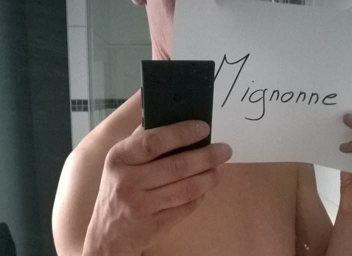 69voila