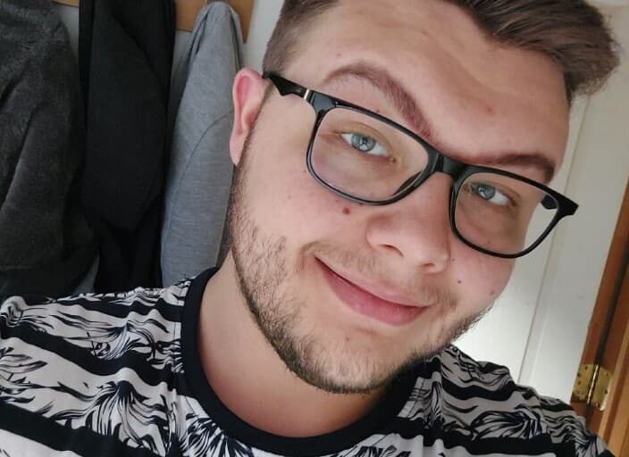 Lorenzo4