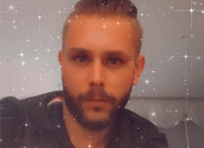 tony66000