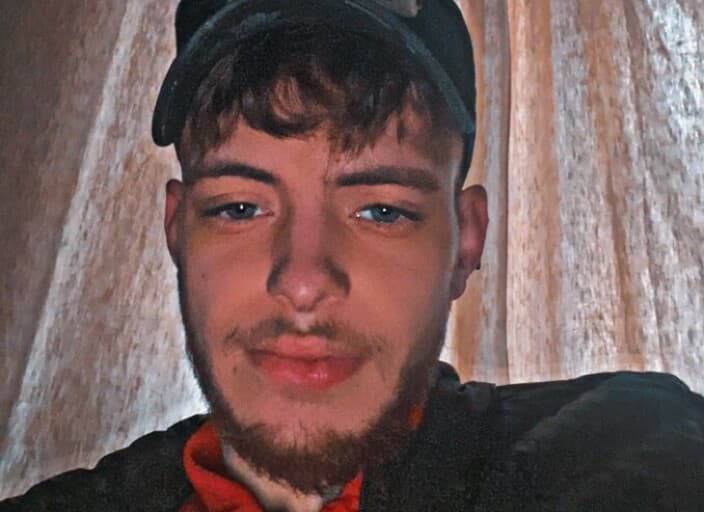 Demir