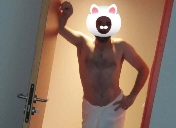 MI1435648