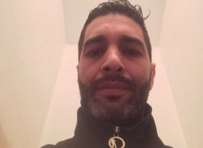mehdi5959