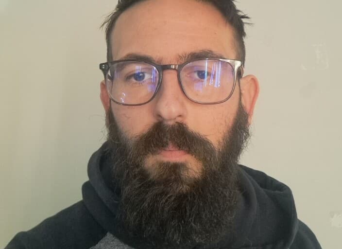 Djsnappeur003