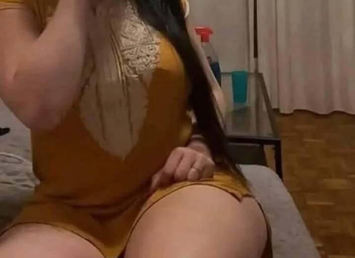 cylia