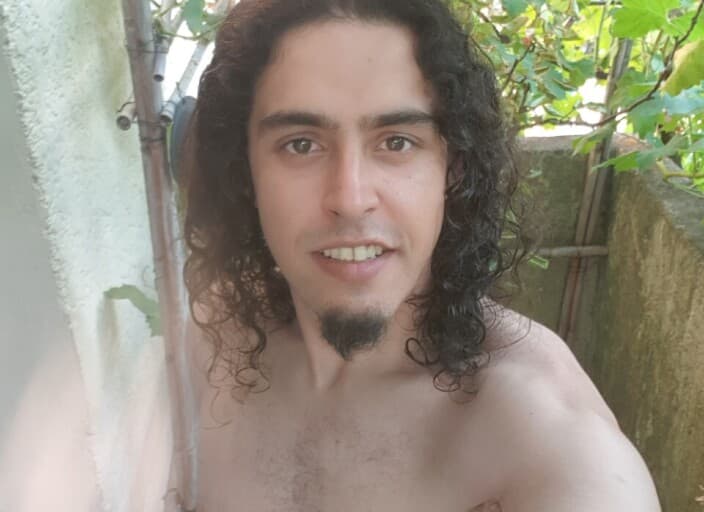 Raffz