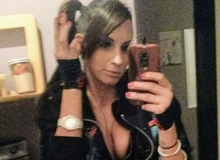 stefania05