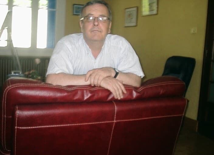 philippe031961