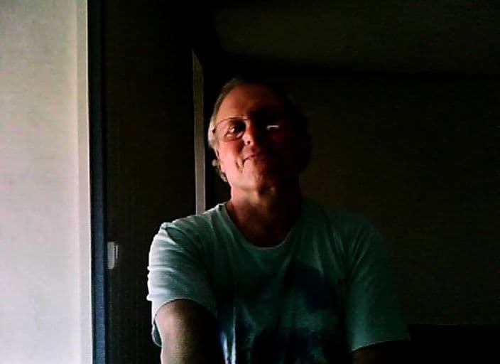 zeeplin