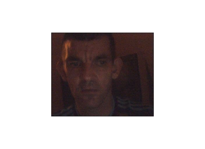 David76