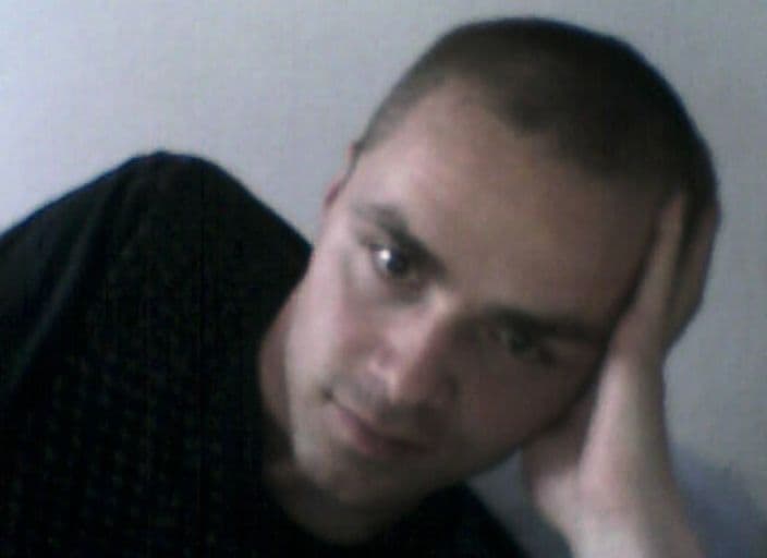 jhcharmant67