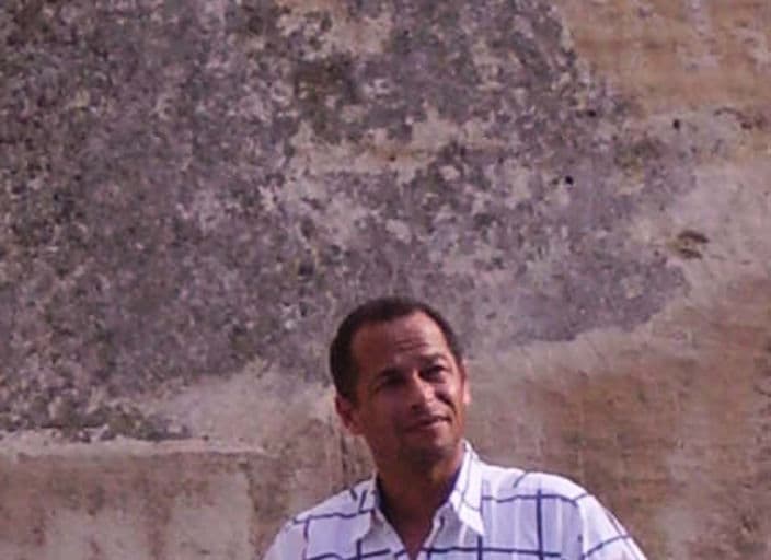 ALTEREGO