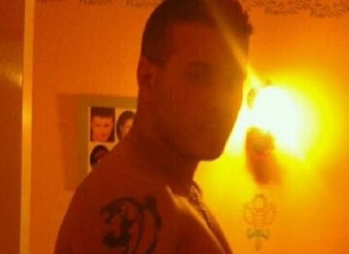 diego83