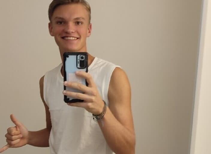_Nath_