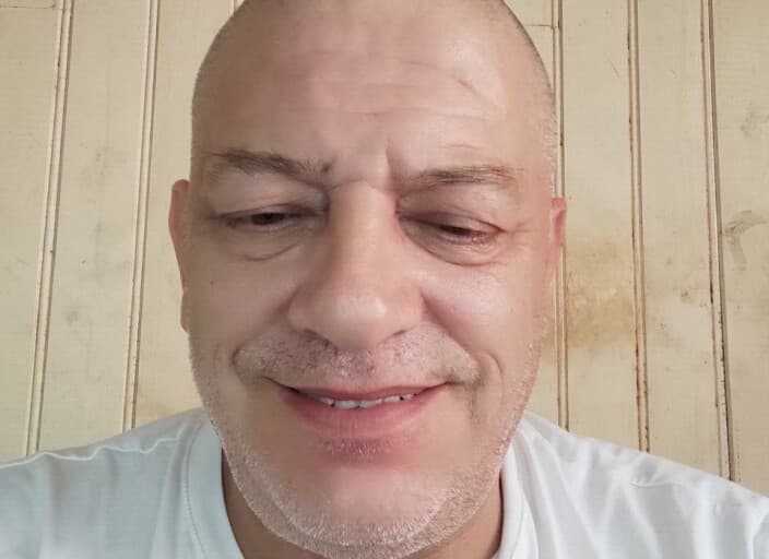sicou34