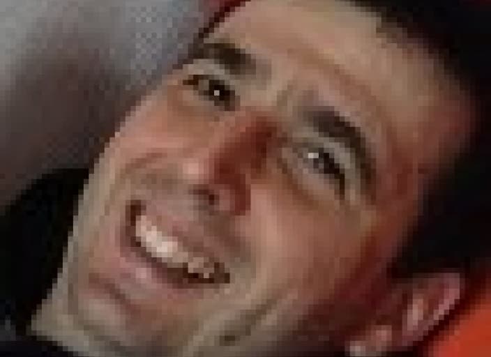 stefcaen