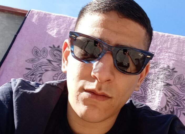 Dza