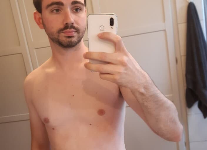 arthur_02