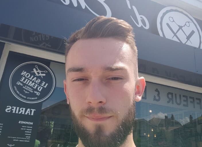 Remi_leonardo