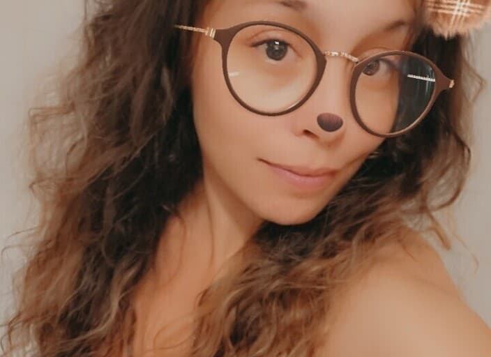 MlleCoquine10