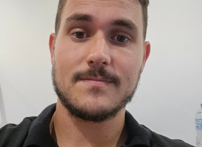 Photo de profil de Sersou