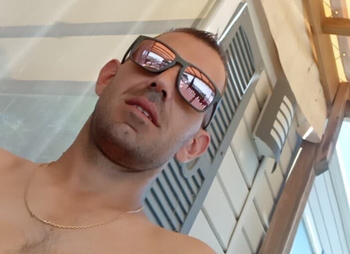 ludoludo