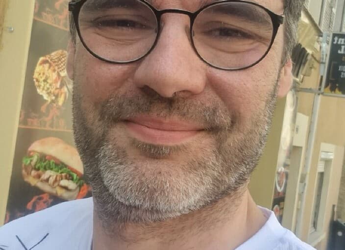 david69400