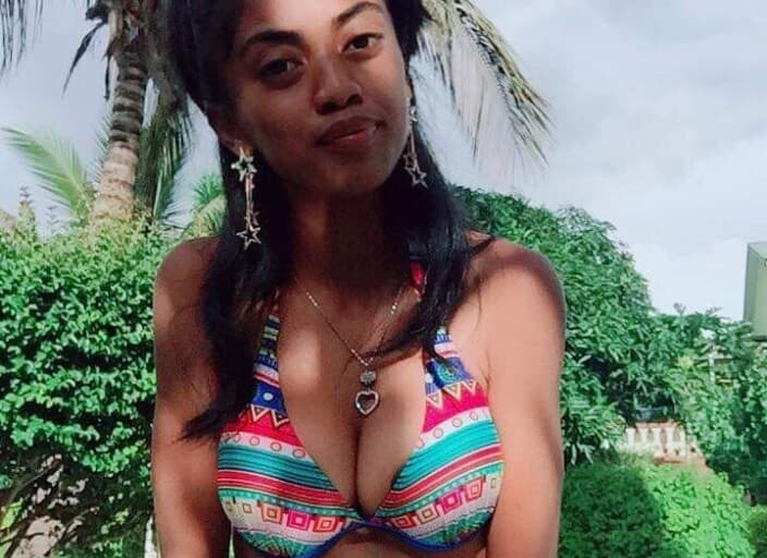samiih