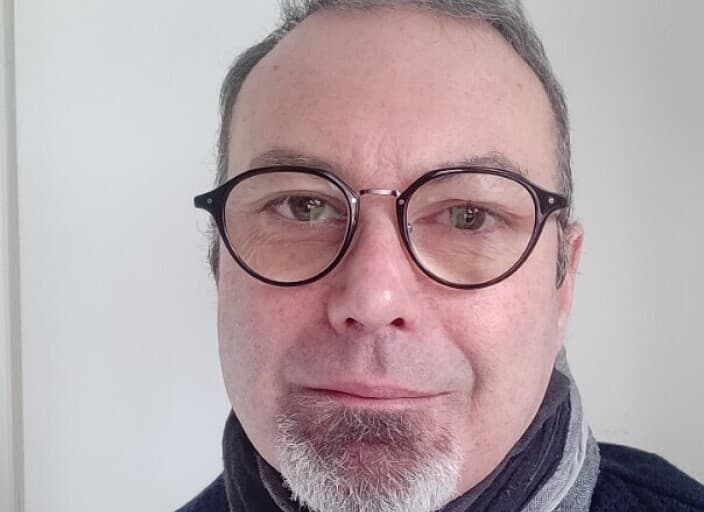 yann_