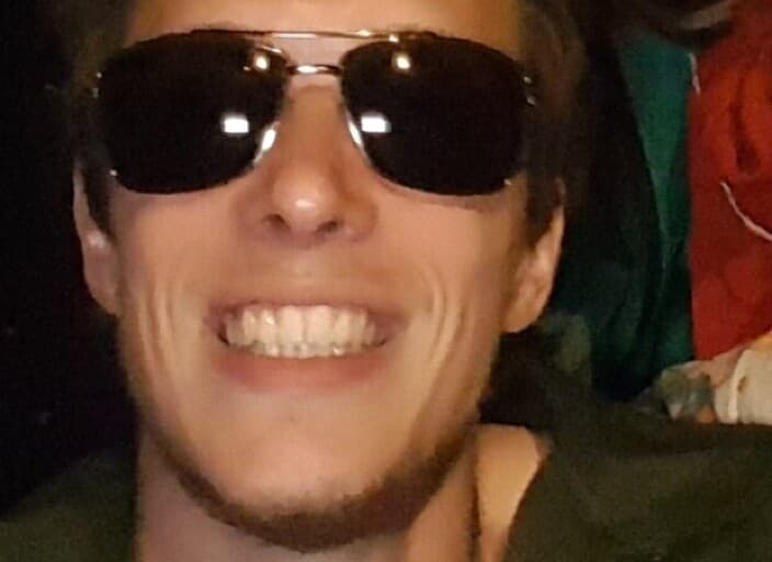 Photo de profil de EBC6