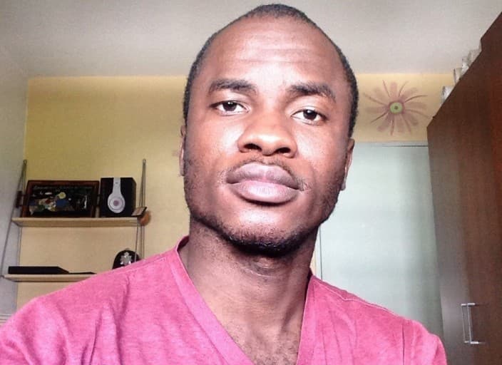 Photo de profil de teste33