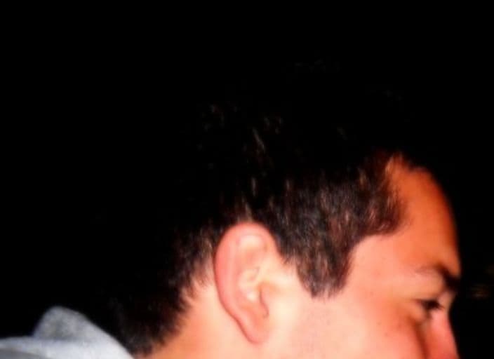 jerem95600