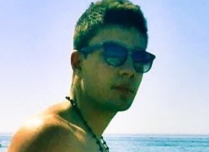 Ohsexyeah