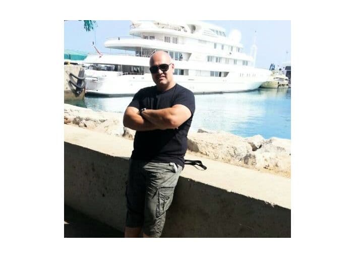 kamel2010