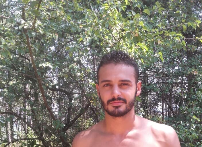 Ethan71