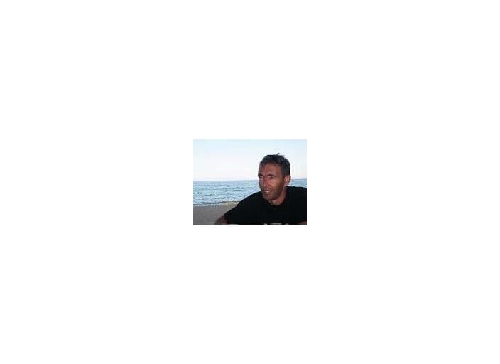 Ericdu77