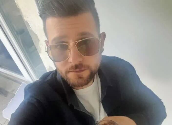 allan94190