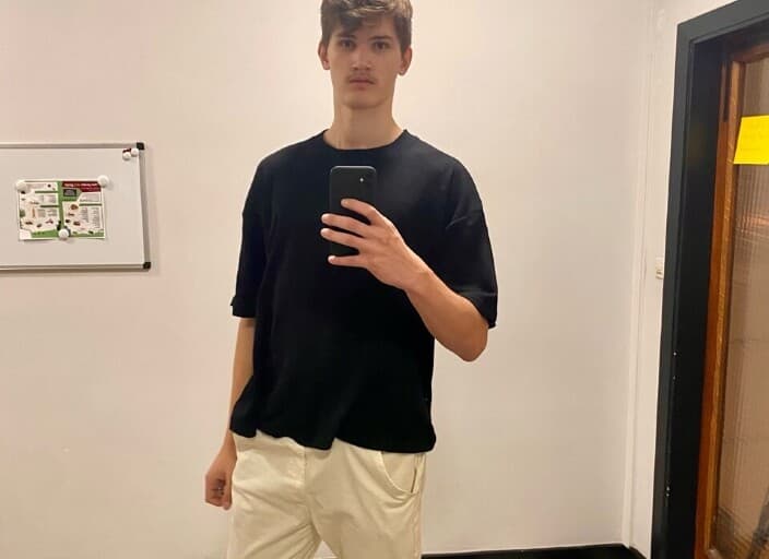 vladr